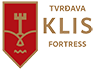Tvrđava Klis Logo
